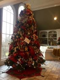 Frontgate christmas decorations 2017 trends memes funny. 47 Frontgate Holiday Homes Ideas Frontgate Holiday Decor Holiday