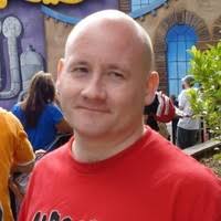 30+ "Gary Stott" profiles