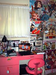 I've rounded up categories below to inspire you with the types of tips, ideas and decorating inspiration you are looking for. Anime Room Ideas Cookierecipes