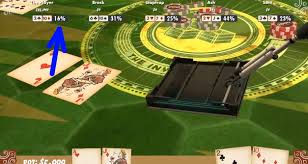 Will steam unlocker achievements give me the items for tf2? Poker Night 2 Achievement Guide Road Map Xboxachievements Com