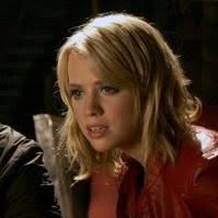 Smallville Cast & Crew