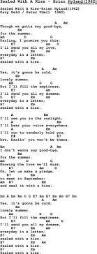 I'll s g ee you in the s dm unlight. Pin On Guitar