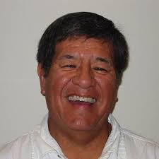 TKI Best Practices Southern California: Directory