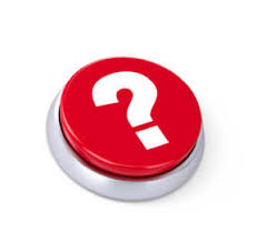 Single, double, triple, and home run. Bible Trivia Questions And Answers About God