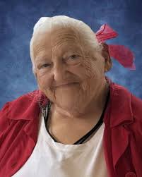 June Ann Hughes Obituary January 28, 2026