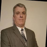 Chris O'Brien Email & Phone Number