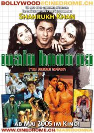 Pin On Shahrukh Khan