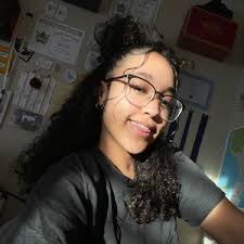 Stat Leaders High School Softball Stat Leaders