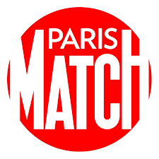 Paris match blogs, comments and archive news on . Paris Match Youtube