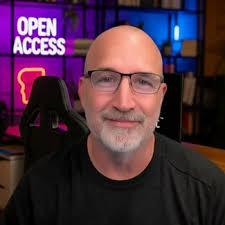 Bushnell, FL Real Estate Agents