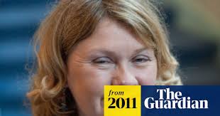 Poetry Society reinstates Judith Palmer as director