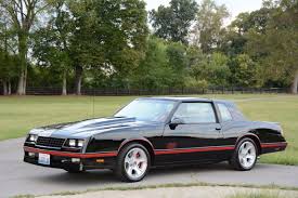 Where is the oil sending unit at for a 2005 chevy monte carlo. 1988 Monte Carlo Engine Diagram Wiring Diagram Server Live Invite Live Invite Ristoranteitredenari It