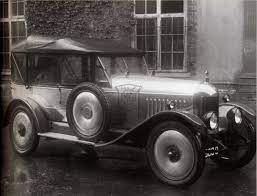 The Life Of William Morris Lord Nuffield Part 1 Mg Car Club Morris Oxford Morris Garages William Morris