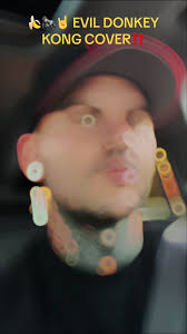 🍌🦍🤘 #dk #donkeykong #dktattoos #donkeykongtattoo #nintendo  #nintendotattoo #smashbrostattoo #supersmashbrostattoo #nerdtattoo  #nerdtats #videogametattoo #allegoryblak #allegoryink #neuma4 ...