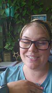 Hi all! I just wanted to introduce myself, my name is Tanisha Teering I'm  an independent Financial Services broker. I am a very proud and dedicated  mom of two boys and wife.