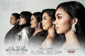 🎙️ Congrats sa'yo Lois Manuel! Pasok ka na sa darating na weekly finals  ngayong Sabado! #ShowtimeOneOneTwoSawa