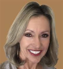 Ashley Quintana's Instagram, Twitter & Facebook