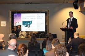 windeurope #demosath #hastaleugo #onwardsandupwards