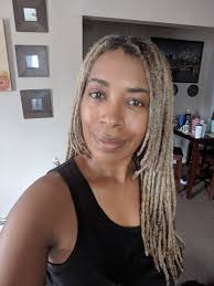 Ashley Parchment (ashleyparchment)