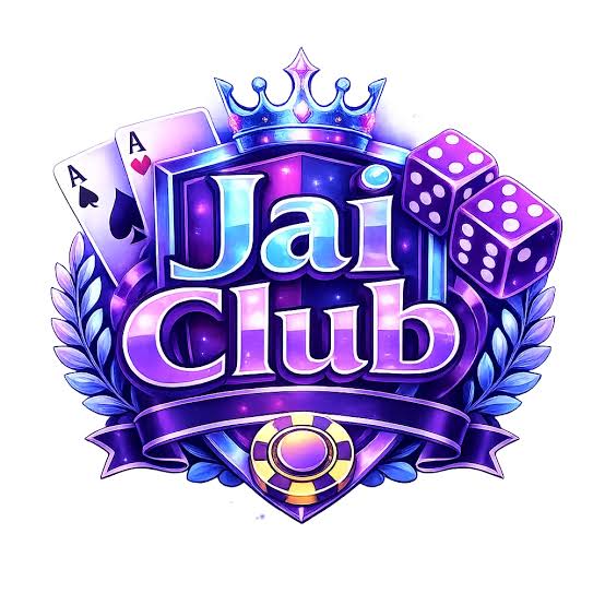 Jai Club - Login,Register, Download App & Rewards Guide 2026