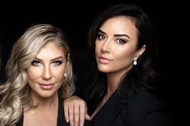 I felt bullied and humiliated: Mrs SA finalist claims contest organisers  are all about the bucks