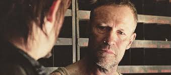 Imagine #4 Merle [Requested]