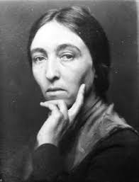 Southern California Architectural History: The Schindlers in Carmel, 1924