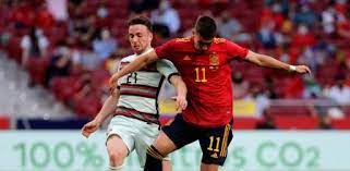 El portero david de gea, ante. 4s 2kqdzom2yym