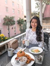 Charleston Sc Guide To Our Favorite Restaurants Charleston Brunch Charleston Sc Restaurants Charleston Sc