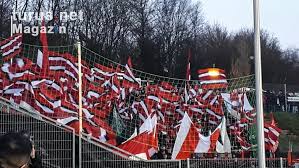 5,891 likes · 187 talking about this. Foto 1 Fc Saarbrucken Vs Fortuna Dusseldorf Bilder Von Fortuna Dusseldorf Turus Net Magazin