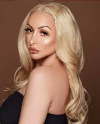 DamnHomie11 – Porn Wiki