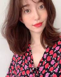 松島花 on instagram おはようございます 今日8月5日10 37に30歳になりました 誕生日に 月曜の花 を投稿できて嬉しいです 12歳からモデルのお仕事を始め 30歳まで 楽しく変わらぬ気持ちで続けることができたのは ファンの皆さん スタッフの皆さんの