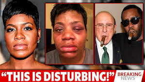 Natasha Eubanks's Instagram, Twitter & Facebook