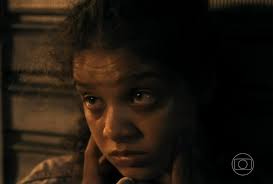 evelyne (@EvelynLyra7)