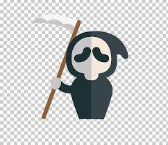 Download Images Of Cartoon Ghost Face Clipart