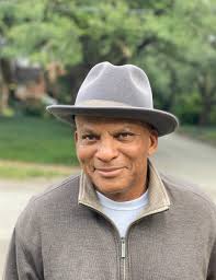 New Arizona Nonprofit Offers Low-to-No Interest Loans for Qualified  Individuals