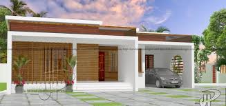 193 155 просмотров 193 тыс. Kerala Home Design Ton S Of Amazing And Cute Home Designs