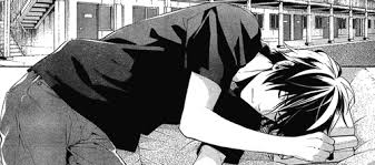 Tanaka kun is always listless the spring 2016 anime. K A R O K U A R U Via Tumblr Image 1070767 On Favim Com