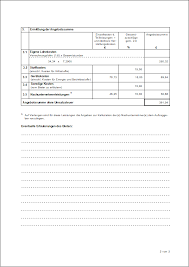 0 ratings0% found this document useful (0 votes). Efb Blatt 221 2016 Dataflor