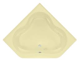 Five bathing technologies offer unique experiences with real benefits. K 1160 F Guillens Com