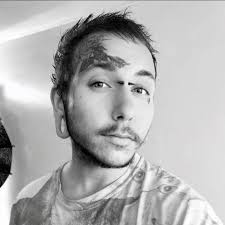 Got new Nintendo Switch from Costco