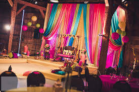 5 stunning rustic wedding venues in the gta 1. How To Choose A Wedding Venue Mybigfatpakistani