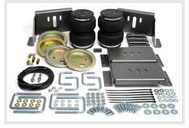 Air ride suspension kits for semi trucks. Answers To Popular Questions About Air Bag Suspension Kits Pacbrake
