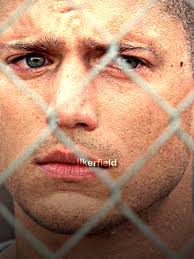 SHE IS DEAD MICHEAL // #prisonbreak #michealscofield #lincolnburrows  #sarahtancredi #foxriver #prisonbreakseason1 #viral #fyp #ilkerfield