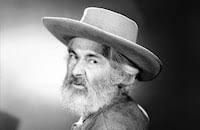 Rainbow Over Texas (1946)