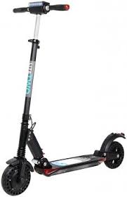 Use toggles below to show additional filters and data. Elektro2rad De Large Selection Of B Stock Electric Scooters