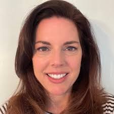 Lisa Finney (@LisaTF)