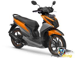 101 modifikasi motor honda beat fi standar kontes terbaru. Modifikasi Motor Beat Pake Skotlet Motor Motor Mobil Gambar