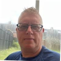 30+ "Andrew Wale" profiles