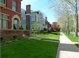 Pin By J M On Indian Village Detroit Mi Detroit City Detroit Neighborhoods Detroit Michigan